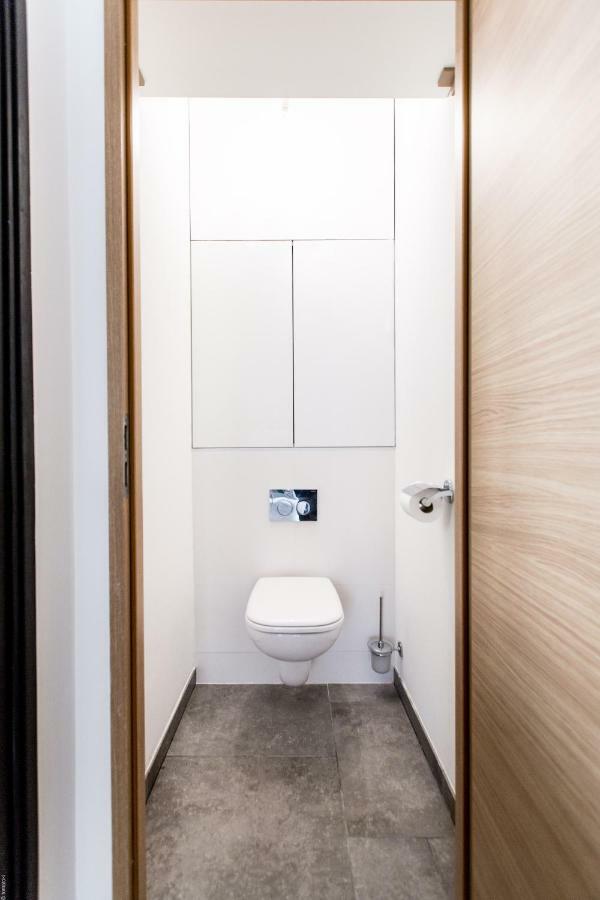 Charming Appartment Antibes Dış mekan fotoğraf